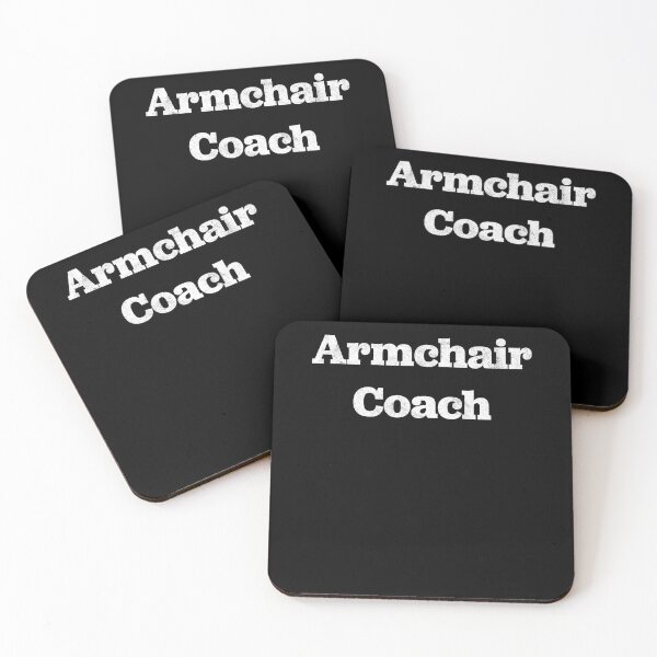 Item preview, Armchair Coach Couch Expert designed and sold by Ricardo Landeros.