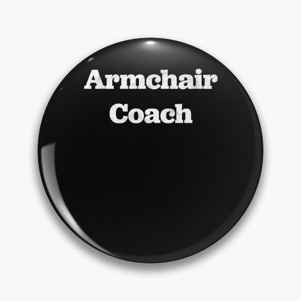 Artikelvorschau, Sessel Coach Couch Experte entworfen und verkauft von Ricardo Landeros.
