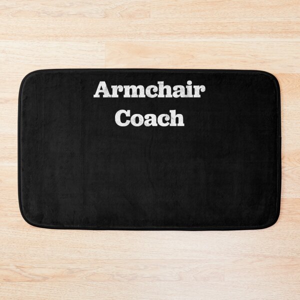 Item preview, Armchair Coach Couch Expert designed and sold by Ricardo Landeros.