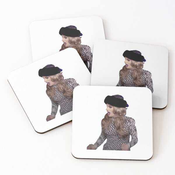 Item preview, UNHhhh Katya S1Ep7 Worst Hookup designed and sold by dutchesskmw.