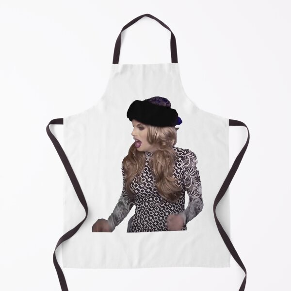 Item preview, UNHhhh Katya S1Ep7 Worst Hookup designed and sold by dutchesskmw.