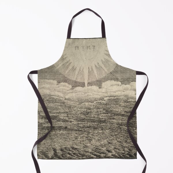 Item preview, Chaos by Wenceslaus Hollar designed and sold by 110and220.
