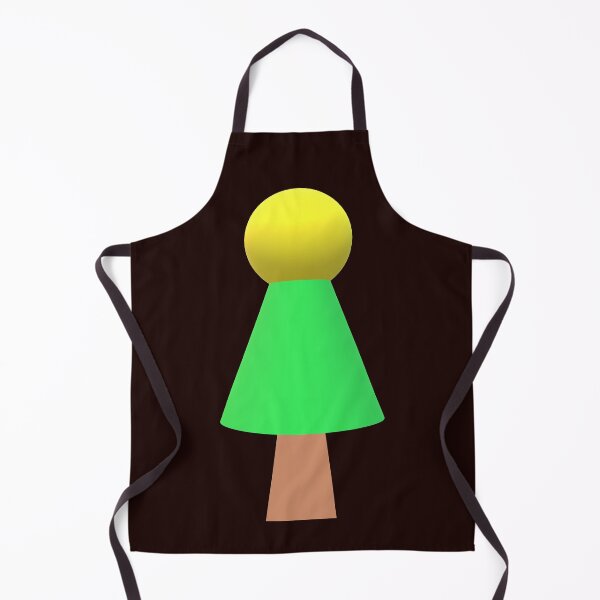 Item preview, Ice scream designed and sold by Creative fashion Mix.