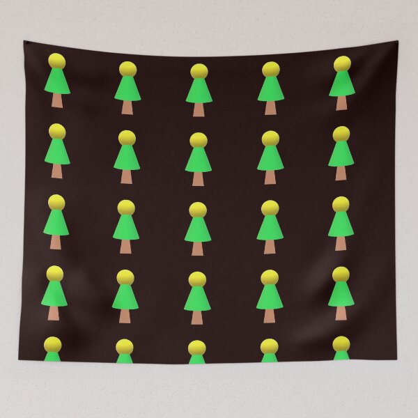 Item preview, Ice scream designed and sold by Creative fashion Mix.