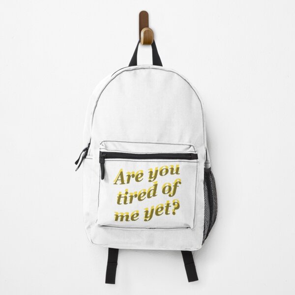 Item preview, This is Home - Cavetown design designed and sold by meteor-shxwer.