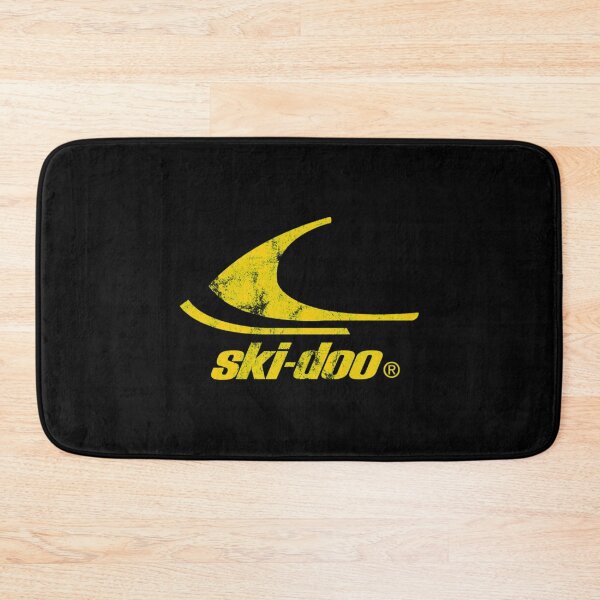 Item preview, Ski Doo T-ShirtSki Doo Classic  designed and sold by KamMeat.