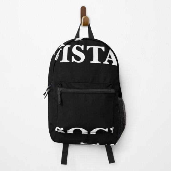 Item preview, Socialism Distancing designed and sold by rebeccapicker.