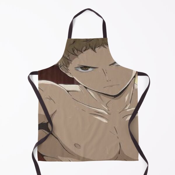 Item preview, kaiioni designed and sold by bhaviniiii.