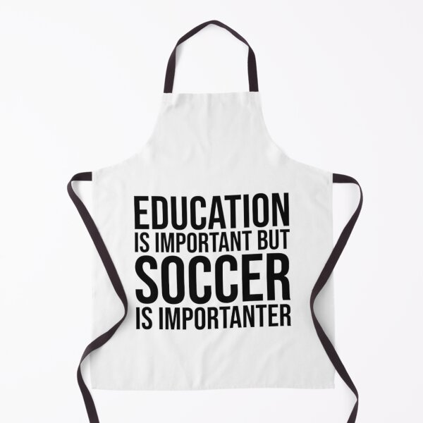 Item preview, Soccer T-ShirtSoccer  designed and sold by KamMeat.