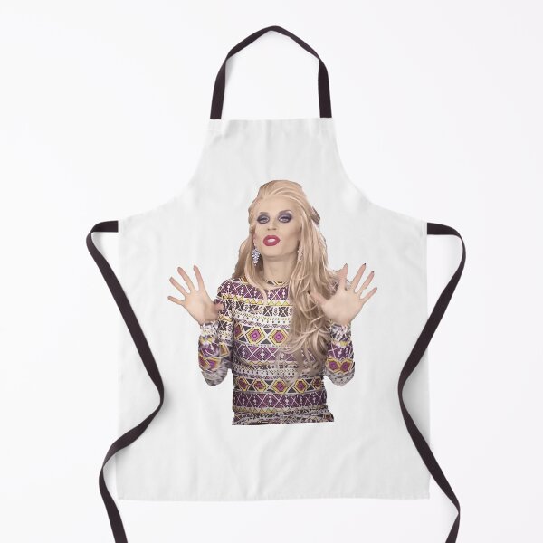 Item preview, UNHhhh Katya S1Ep8 Drag Names designed and sold by dutchesskmw.
