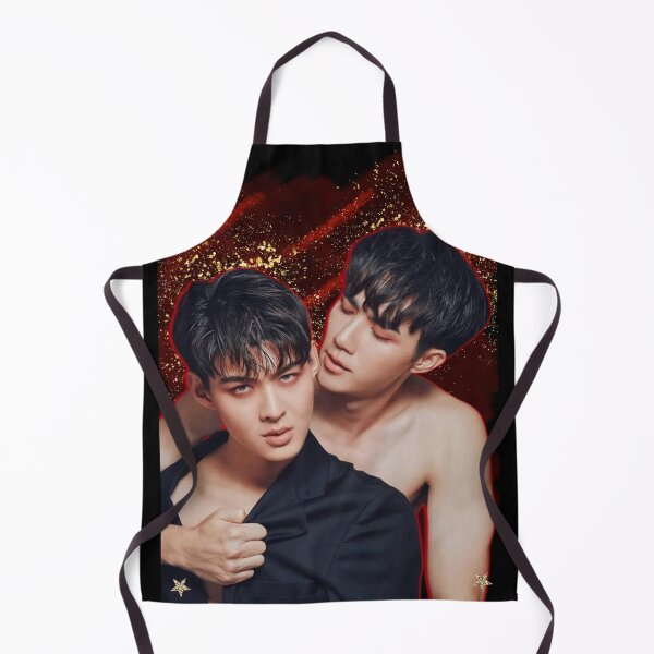 Item preview, ZaintSee designed and sold by Cri-Babi.