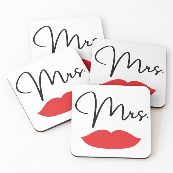 Item preview, Mrs. Lips designed and sold by JienChan26.
