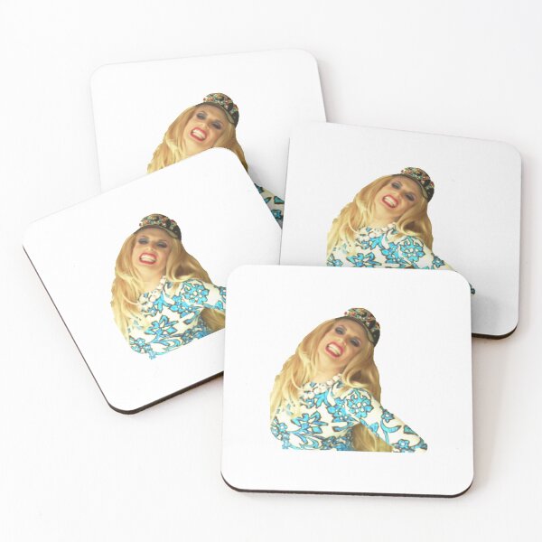 Item preview, UNHhhh Katya S1Ep9 Hollywood Blvd designed and sold by dutchesskmw.