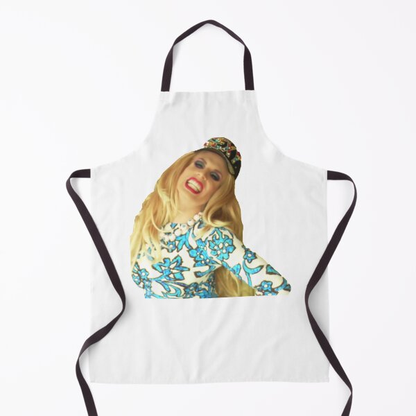 Item preview, UNHhhh Katya S1Ep9 Hollywood Blvd designed and sold by dutchesskmw.