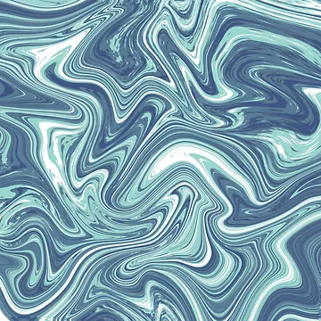 Artwork thumbnail, Abstract Pattern 9 by NolanRTaylor