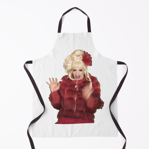 Item preview, UNHhhh Katya S1Ep10 Drag Show Etiquette designed and sold by dutchesskmw.
