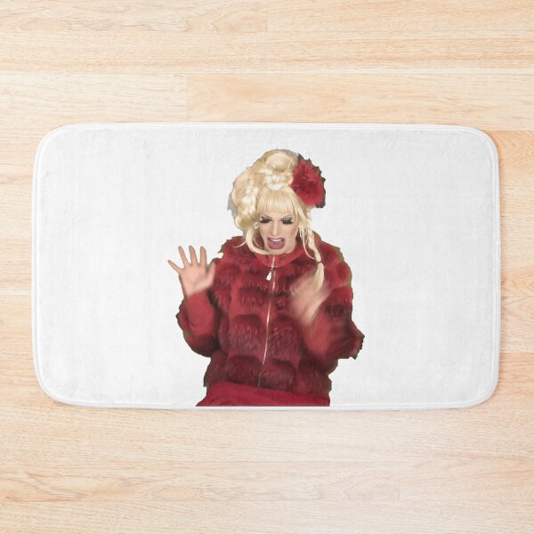 Item preview, UNHhhh Katya S1Ep10 Drag Show Etiquette designed and sold by dutchesskmw.