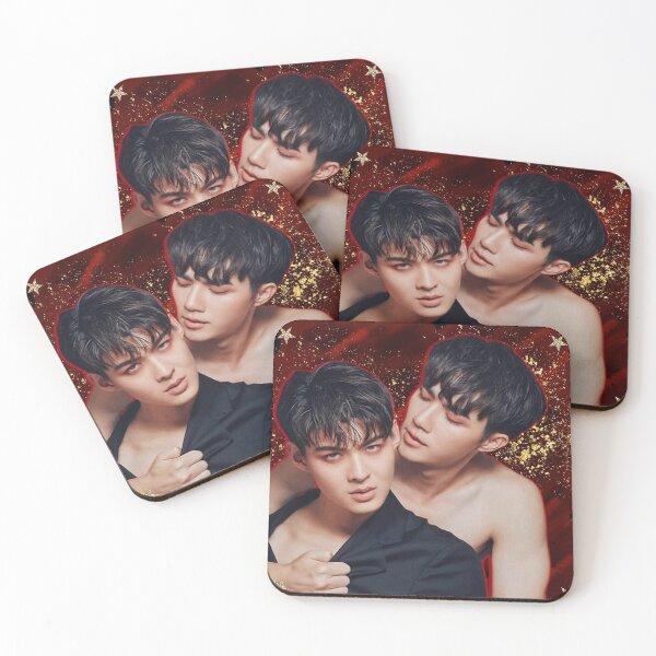 Item preview, ZaintSee designed and sold by Cri-Babi.