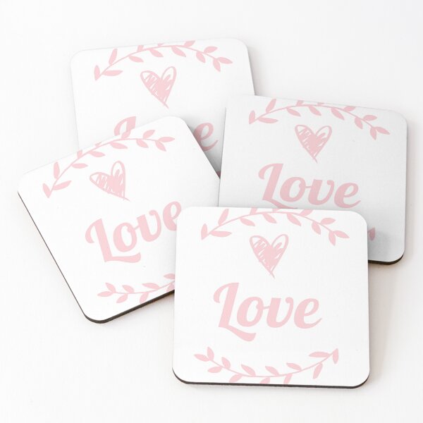 Item preview, Love? designed and sold by Tonyasartprints.