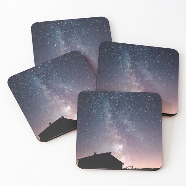 Item preview, Nebula designed and sold by fatimaadraws.