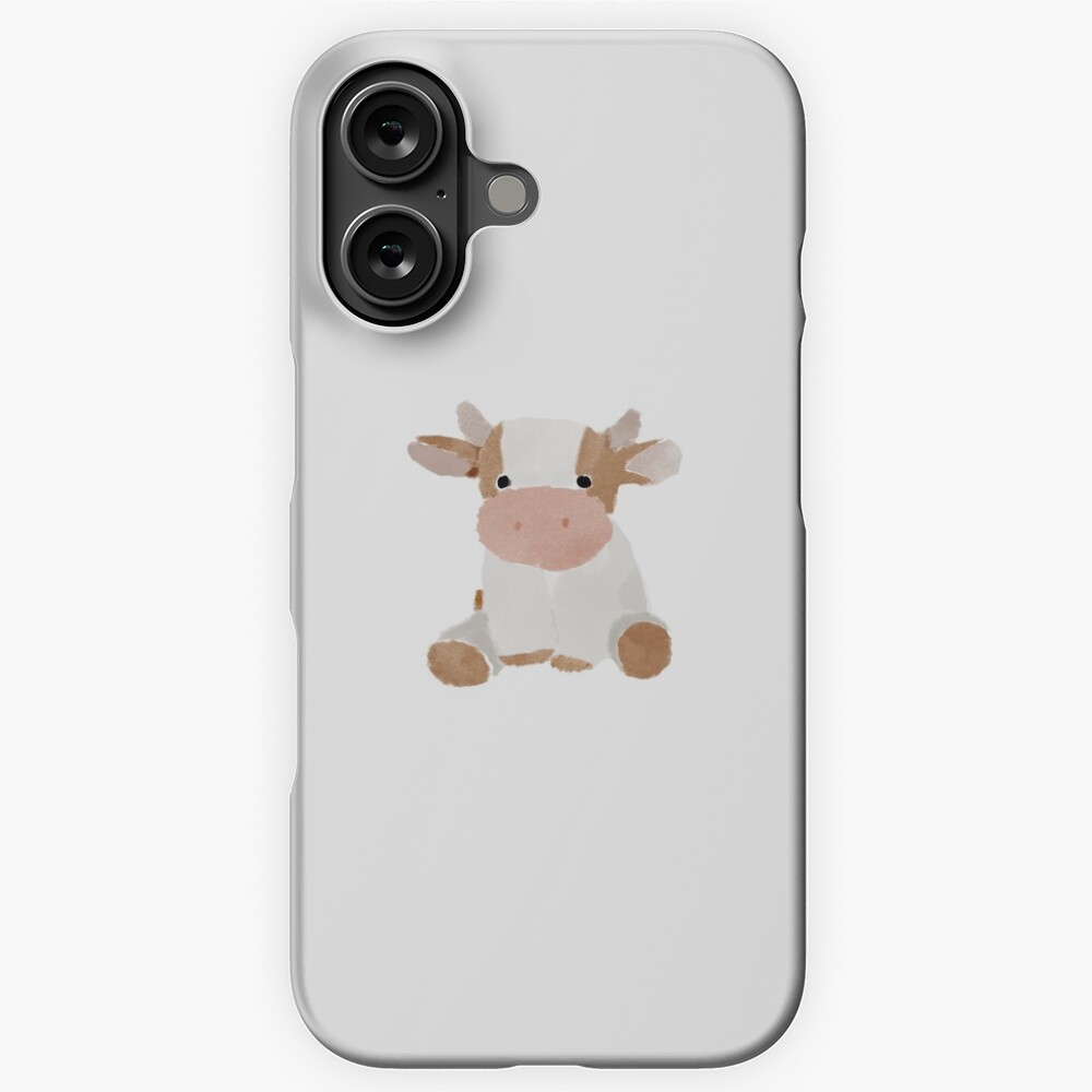 Artikel-Vorschau von iPhone Leichte Hülle, designt und verkauft von thestickerbarn.