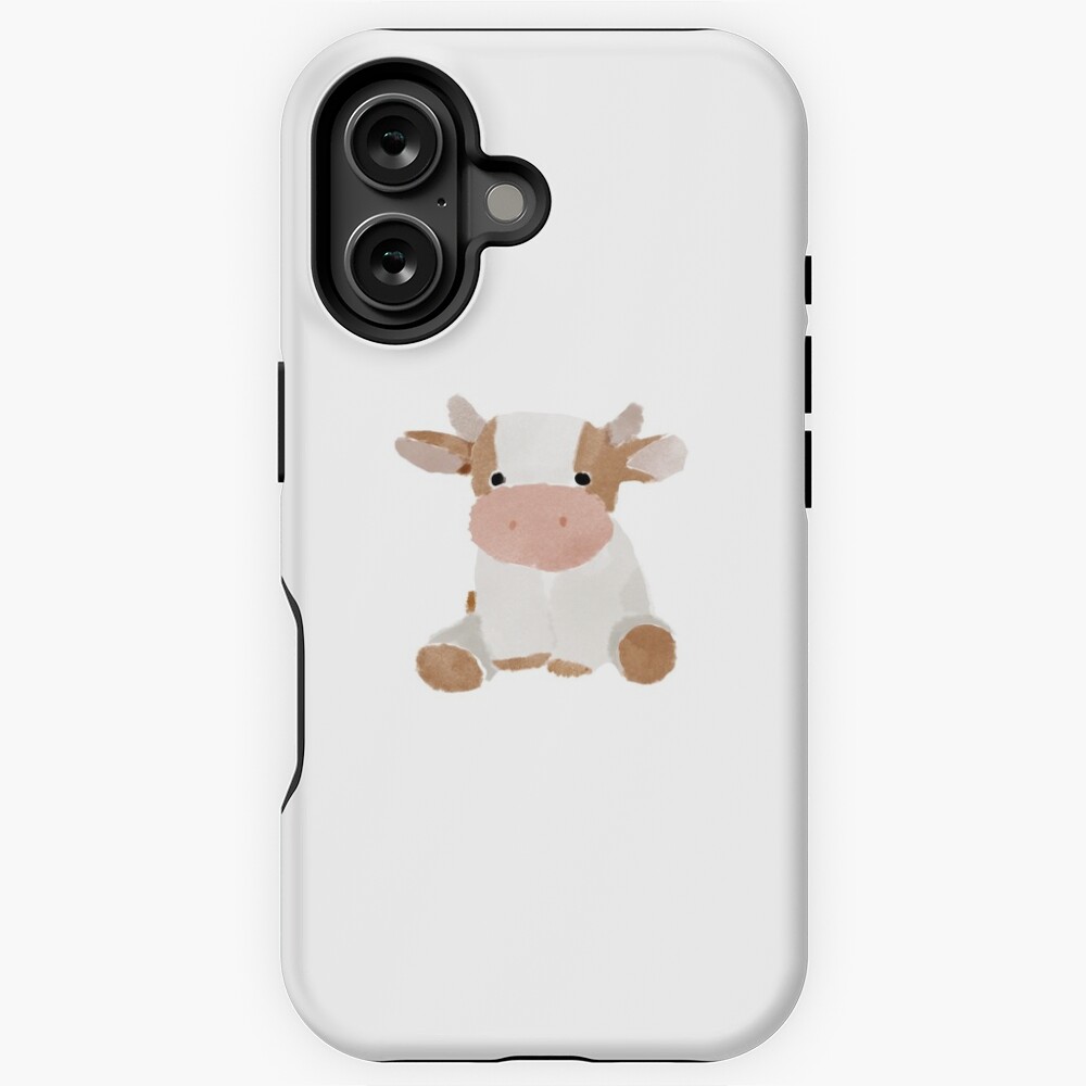 Artikel-Vorschau von iPhone Robuste Hülle, designt und verkauft von thestickerbarn.