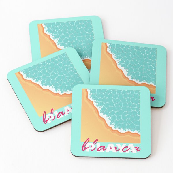 Item preview, Playa Blanca Beach designed and sold by ARUN VASWANI.