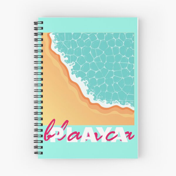 Item preview, Playa Blanca Beach designed and sold by ARUN VASWANI.