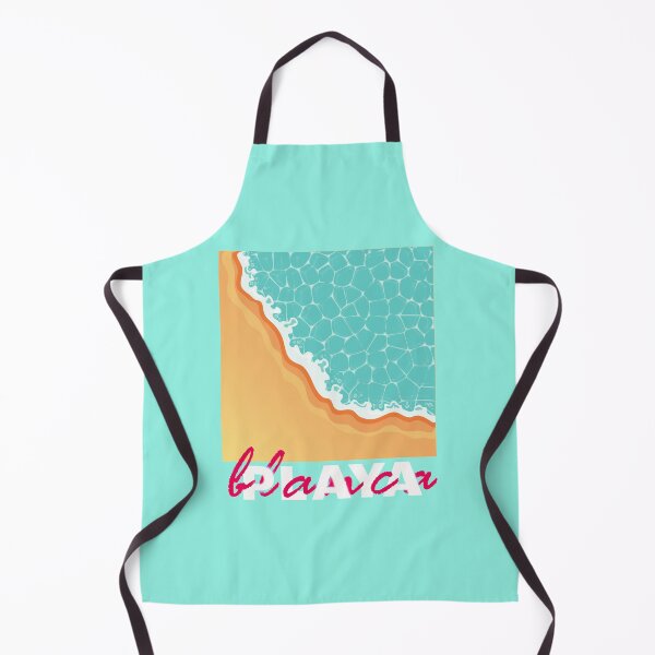 Item preview, Playa Blanca Beach designed and sold by ARUN VASWANI.