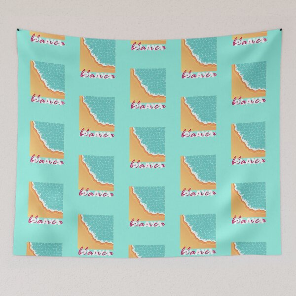 Item preview, Playa Blanca Beach designed and sold by ARUN VASWANI.