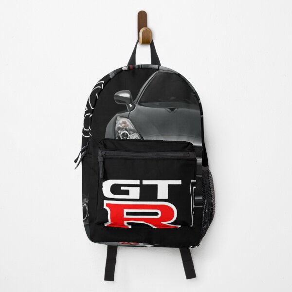 Item preview, R Built Men_s GTR R35 designed and sold by WoodTara.