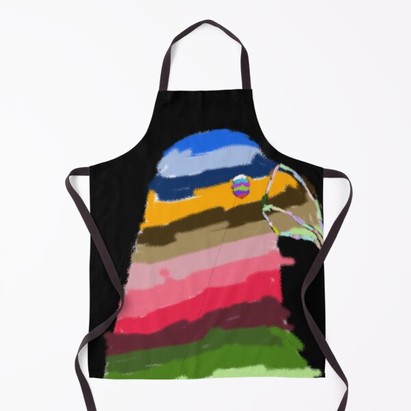 Item preview, Coloured Eagle designed and sold by Louisbus90.