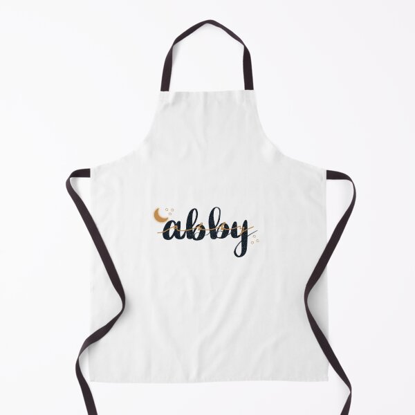 Item preview, Abby designed and sold by instrumaniac.