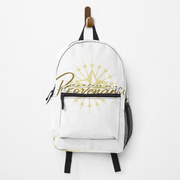 Item preview, Provenance Iconic designed and sold by YCulture.