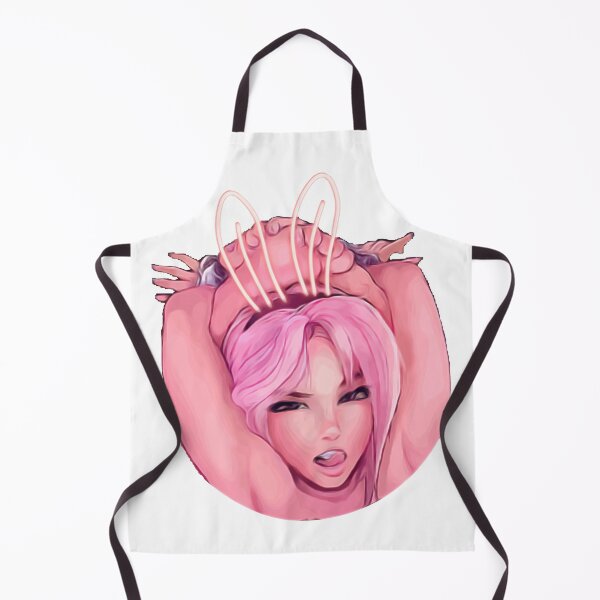 Item preview, PPCOCAINE LUSH designed and sold by MundaneVestment.