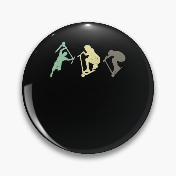 Item preview, Better Than Skateboards designed and sold by Gravity1206.