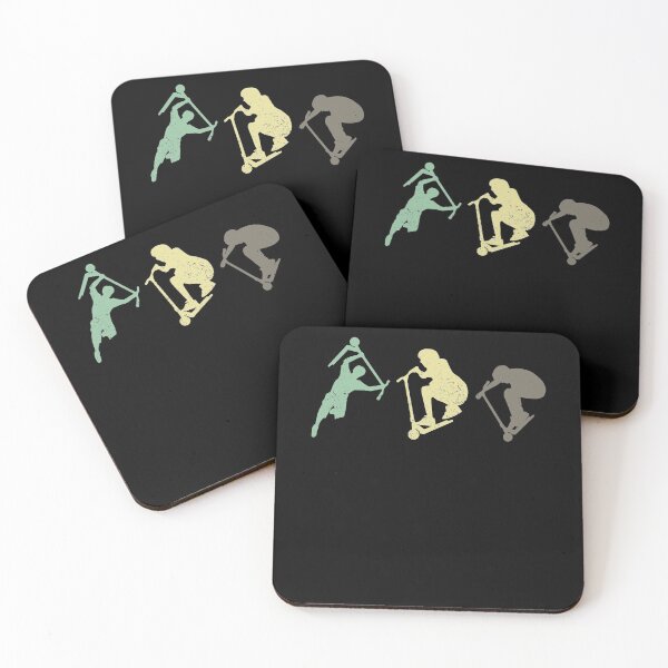 Item preview, Better Than Skateboards designed and sold by Gravity1206.