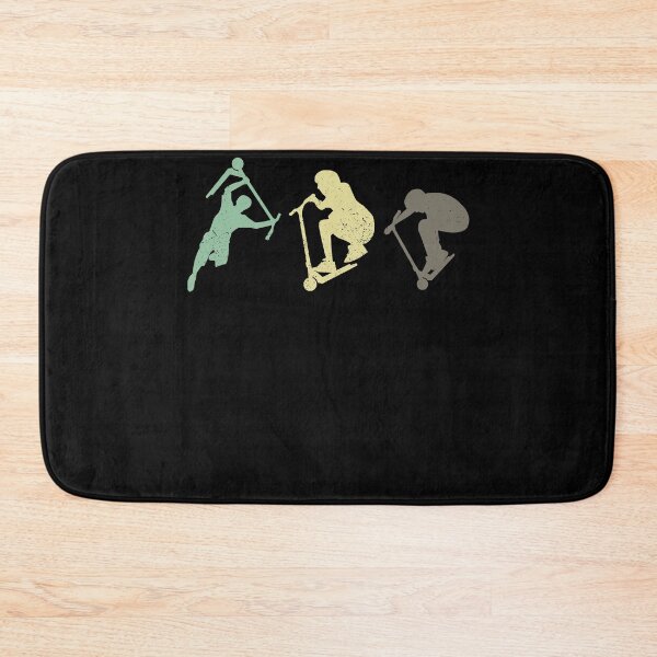 Item preview, Better Than Skateboards designed and sold by Gravity1206.