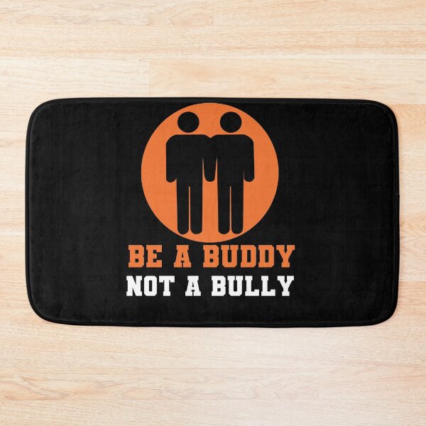 Item preview, Against Mobbing designed and sold by Gravity1206.