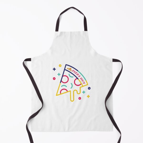 Item preview, Pizza Hut designed and sold by Sai Wanna.