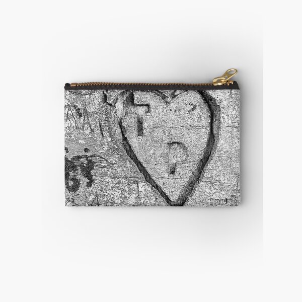 Item preview, Wooden Heart designed and sold by LittleIconShop.