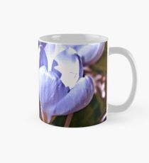 Crocus Infrared Mug