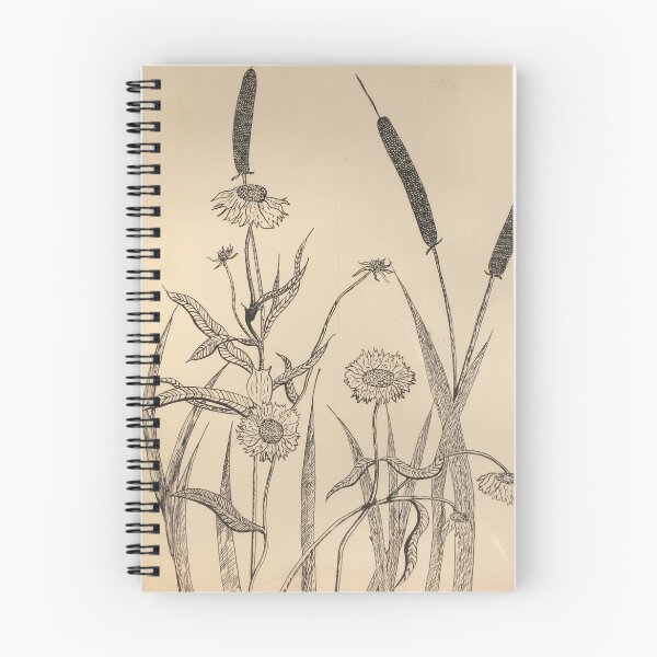 Aperçu de l'œuvre Retour à la nature créée et vendue par Madalyn Jester.