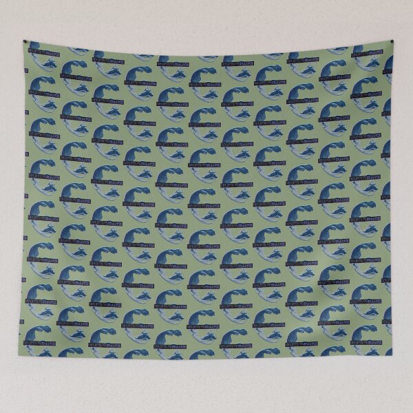 Item preview, Uplifting Trance designed and sold by ClearThoughts.