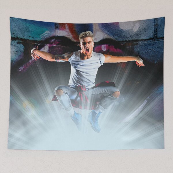 Tapestry