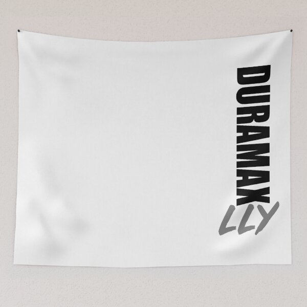 Item preview, Duramax LLY Diesel Truck BLACK designed and sold by Screamartpixels.