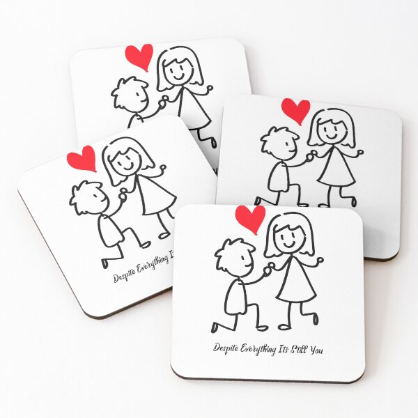 Item preview, A pesar de todo, sigues siendo tú designed and sold by TeesKeeper.