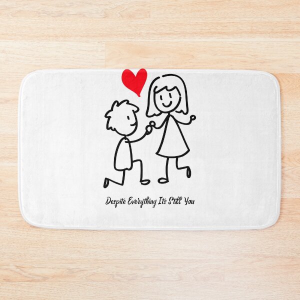 Item preview, A pesar de todo, sigues siendo tú designed and sold by TeesKeeper.