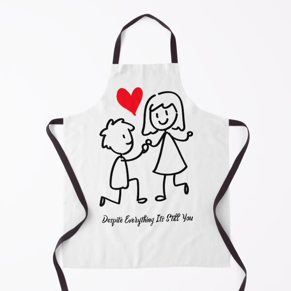 Item preview, A pesar de todo, sigues siendo tú designed and sold by TeesKeeper.