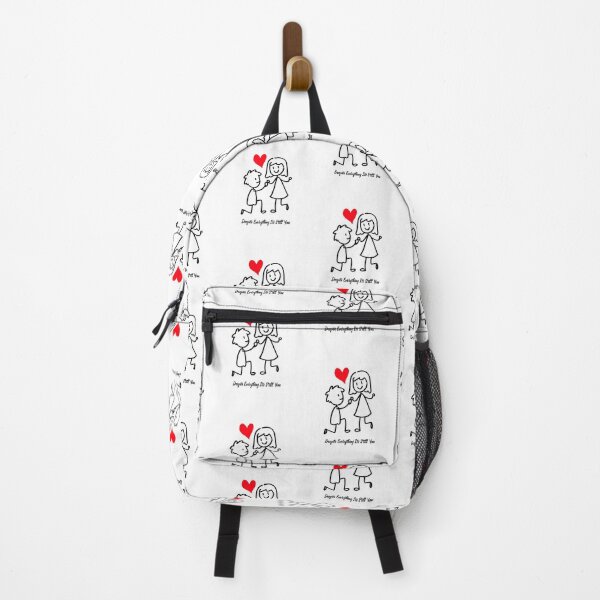 Item preview, Despite Everything Its Still You designed and sold by TeesKeeper.